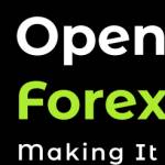 Openforex Profile Picture