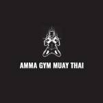 AMMA Gym Muay Thai Profile Picture