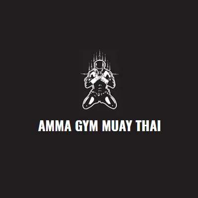 AMMA Gym Muay Thai Profile Picture