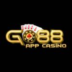 Go88 App Profile Picture