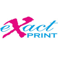 Exact Print Profile Picture