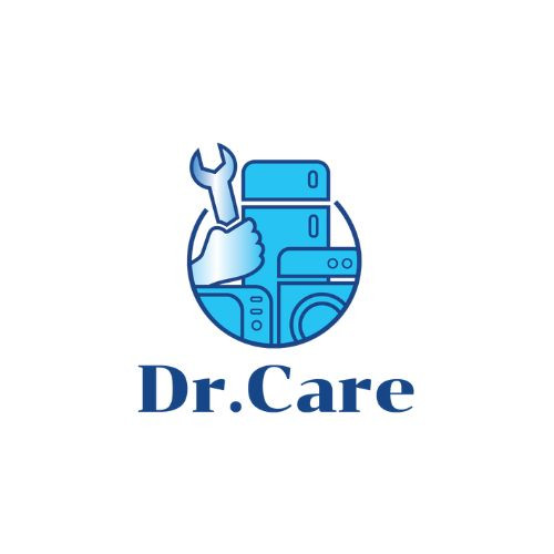 Dịch vụ sửa chữa vệ sinh điện lạnh tận nhà DrCare Profile Picture