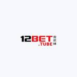 12Bet Tube Profile Picture
