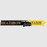 heathrowtaxis Profile Picture