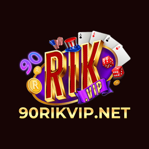 Rikvip 2024 Profile Picture