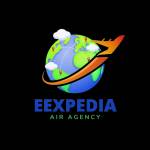 eexpedia air Profile Picture