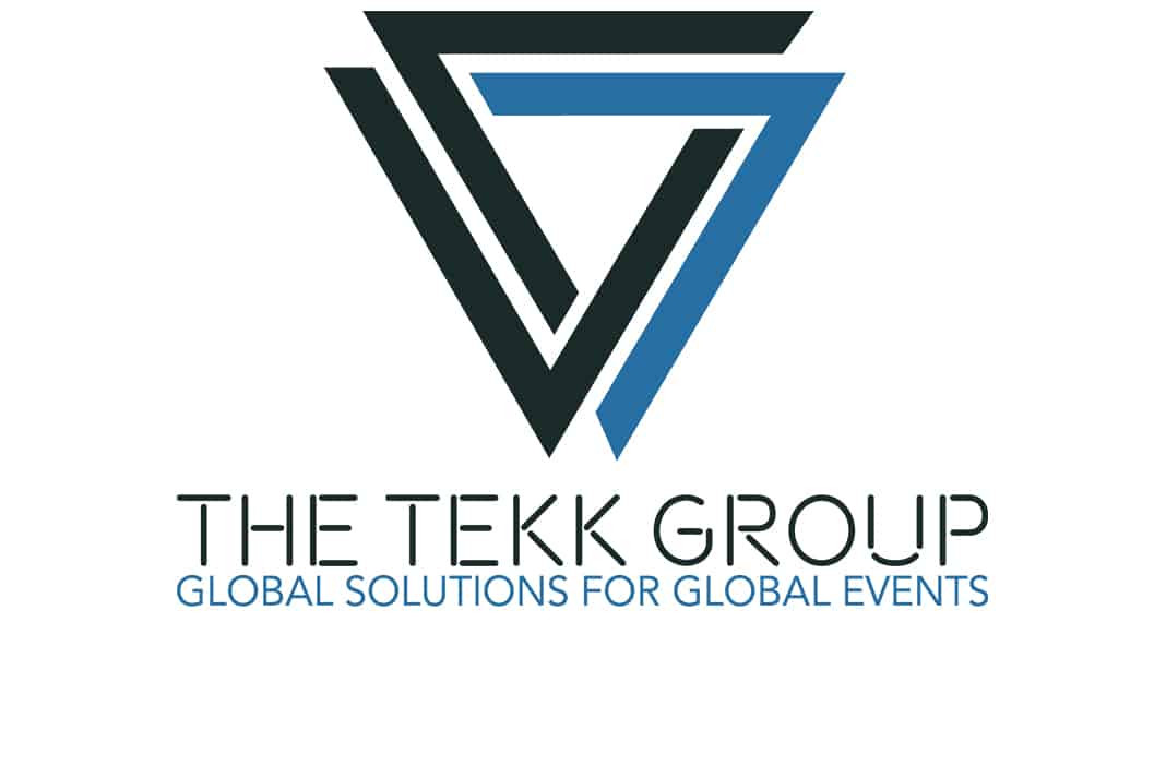 The Tekk Group Profile Picture