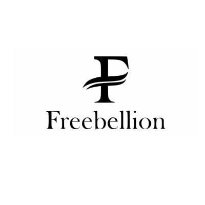 freebellion Profile Picture