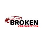 Best Car Wreckers Services in Kelowna Profile Picture