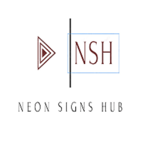 Neonsigns Hub Profile Picture