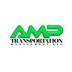 AMP Transportation Management LLC Profile Picture