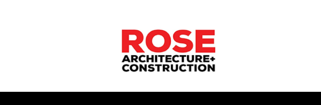 rosearchitects Cover Image