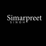 Simarpreet Singh Profile Picture