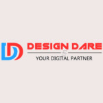designdare Profile Picture