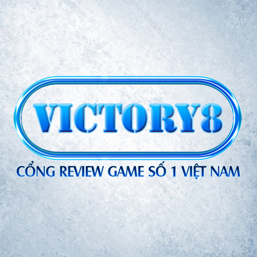 Victory8 Online Profile Picture