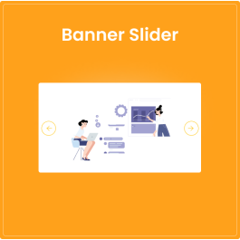 Download Banner Slider Extension for Magento 2 | Mageleven