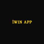 Iwin App Pro Profile Picture