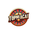 Topnhacai Review top nhà cái uy tín Profile Picture