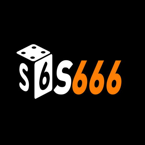 s666pl Profile Picture