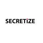 Secretize Profile Picture