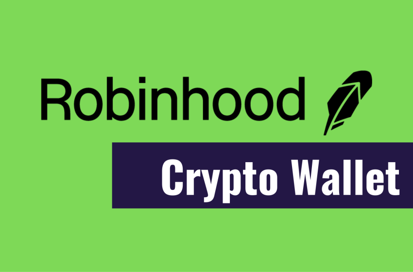 How to Access Your Crypto Tax Documents On Robinhood – Webs Article