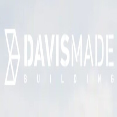 Davis Made Building Profile Picture