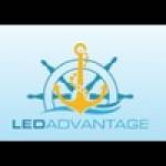 LED ADVANTAGE Profile Picture
