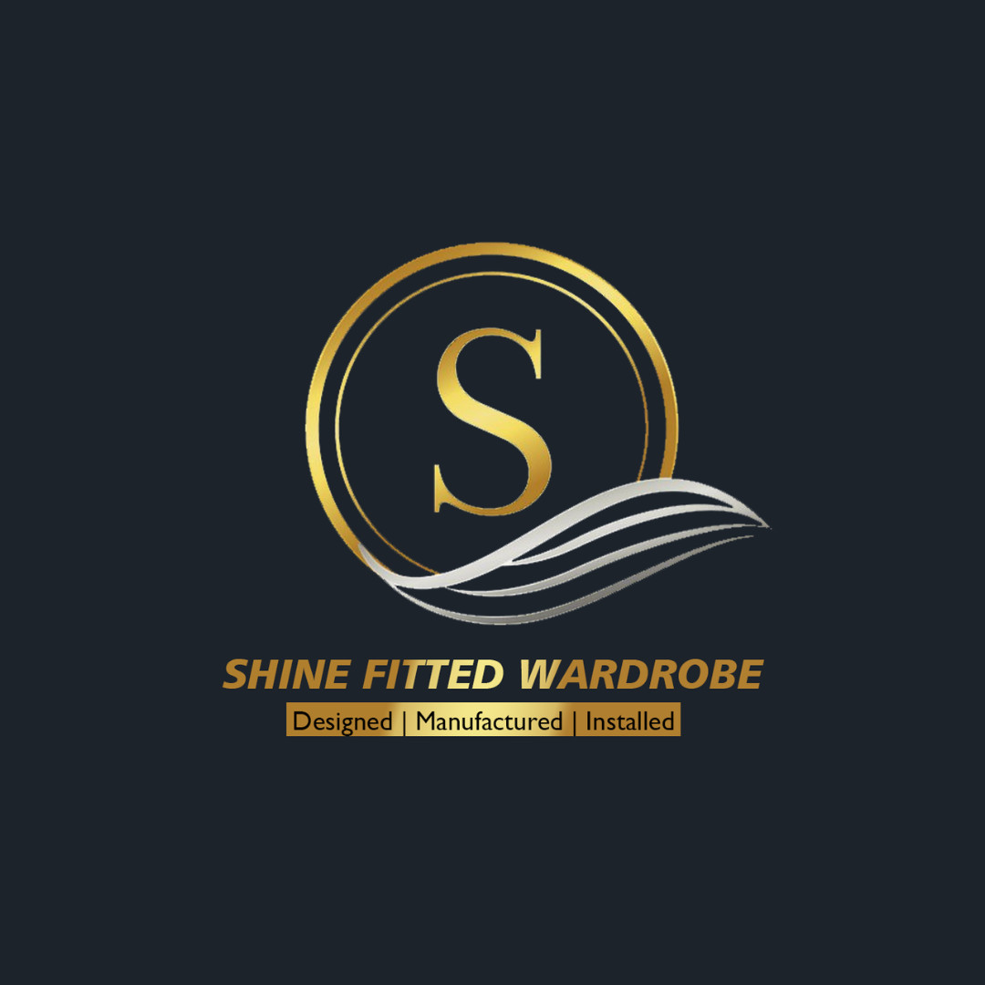 Shine Fitted Wardrobe Profile Picture