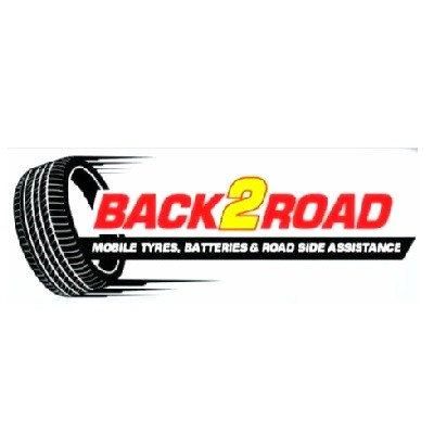 back2roadtyres Profile Picture