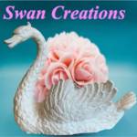 Swan Creations Profile Picture
