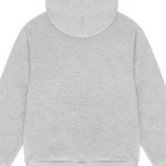 Hellstar hoodie Profile Picture