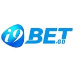 i9Bet Link chinh thuc Profile Picture