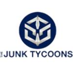 The Junk Tycoons Profile Picture