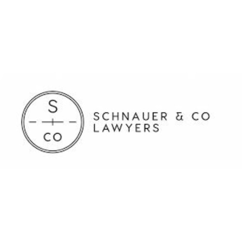 Schnauer and Co Limited Profile Picture