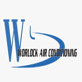 Worlock AC Service Profile Picture