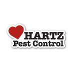 hartzpestcontrol Profile Picture