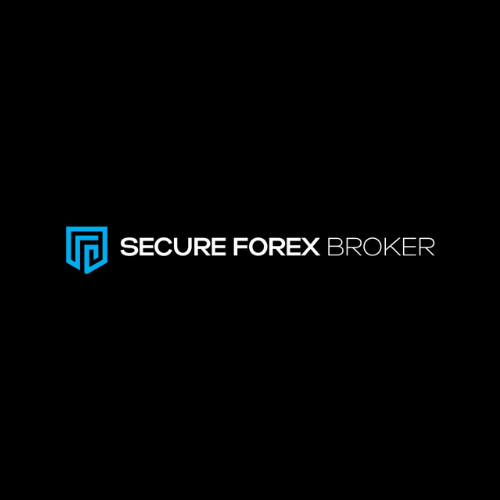 Secure Forex Broker Profile Picture