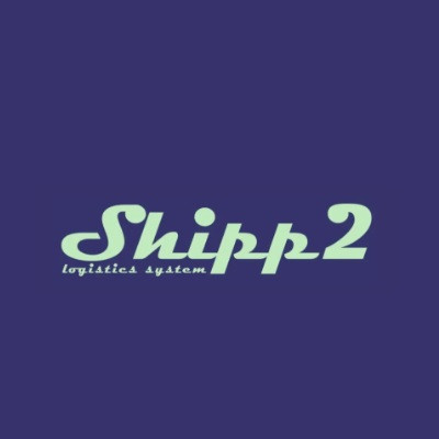 SHIPP2 Profile Picture