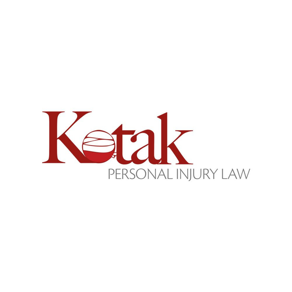 Kotak Law Profile Picture