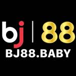 BJ88 Link Vào Profile Picture