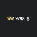 W88 Direct Profile Picture