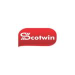 Scotwin Healthcare Profile Picture