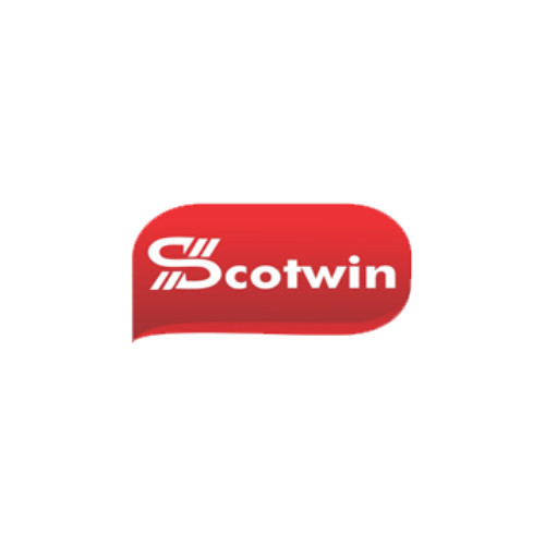 Scotwin Healthcare Profile Picture