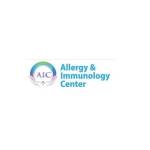AIC Allergy Immunology Center Profile Picture