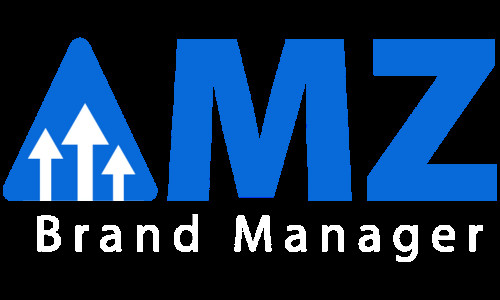 AMZ BRAND MANAGER Profile Picture