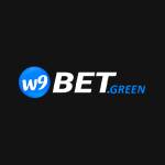 W9bet Link đăng nhập chính thức W9bet Casino 2024 Profile Picture