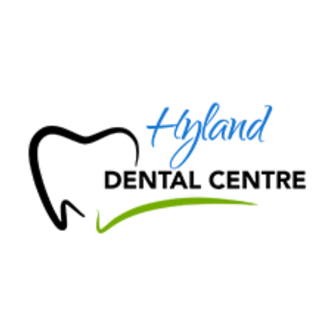 hylanddental Profile Picture