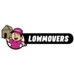 Low Movers Profile Picture