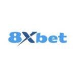 8XBET Market Profile Picture