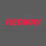 Red Way Power Profile Picture